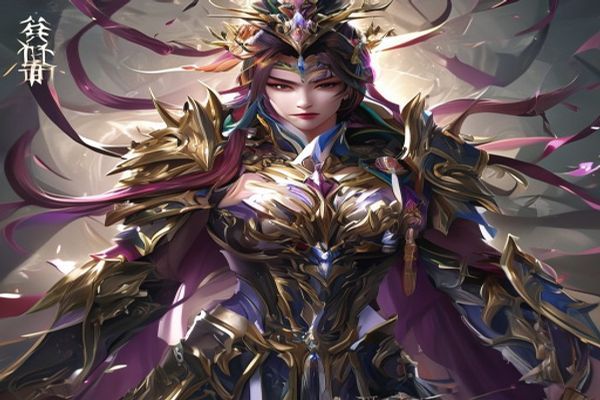 ps3暗黑破坏神3中文